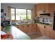 4 Club Road, Stanthorpe QLD 4380