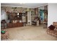 4 Club Road, Stanthorpe QLD 4380
