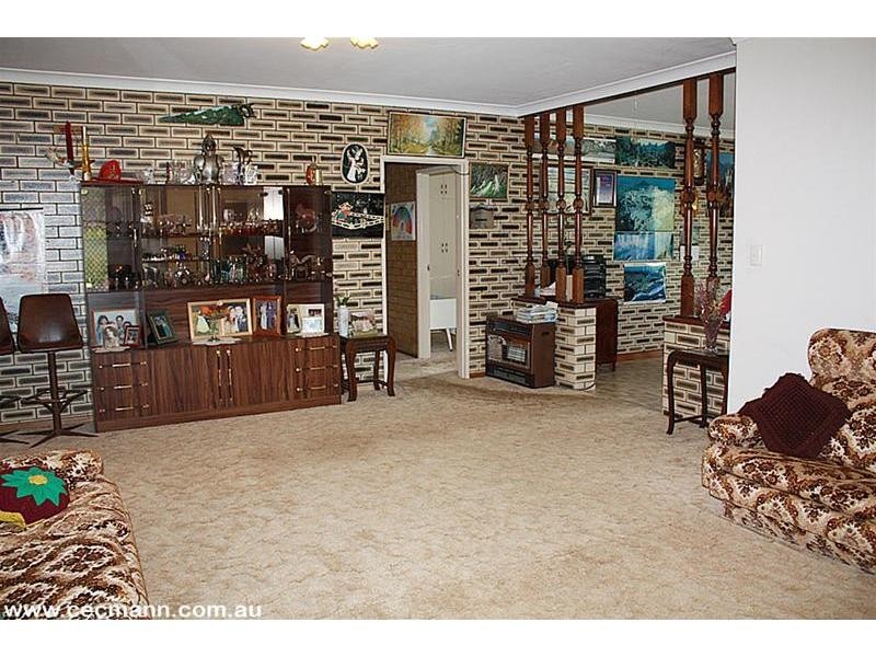 4 Club Road, Stanthorpe QLD 4380
