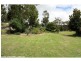 4 Club Road, Stanthorpe QLD 4380