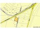 4 Club Road, Stanthorpe QLD 4380