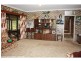 4 Club Road, Stanthorpe QLD 4380