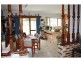 4 Club Road, Stanthorpe QLD 4380