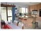 4 Club Road, Stanthorpe QLD 4380