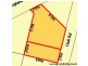 4 Club Road, Stanthorpe QLD 4380