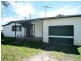 87b Barnes Road, Stanthorpe QLD 4380