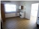 87b Barnes Road, Stanthorpe QLD 4380
