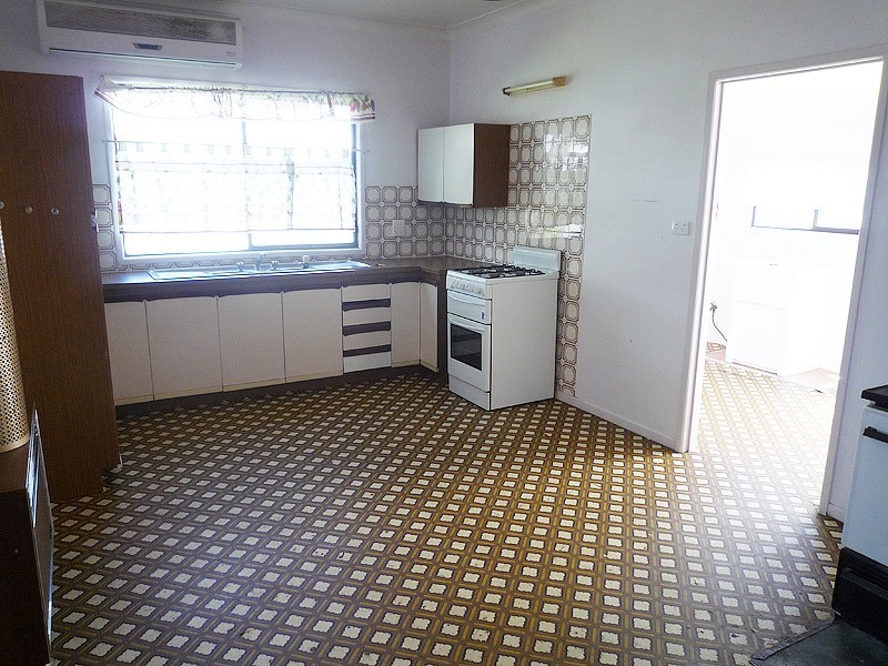 87b Barnes Road, Stanthorpe QLD 4380