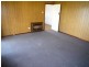 87b Barnes Road, Stanthorpe QLD 4380