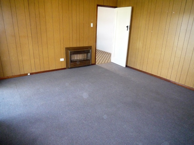 87b Barnes Road, Stanthorpe QLD 4380
