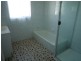87b Barnes Road, Stanthorpe QLD 4380