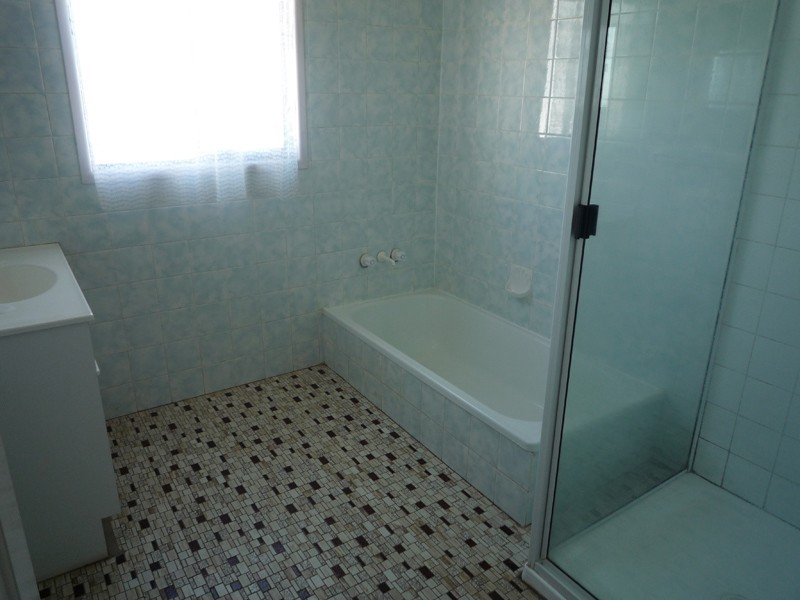 87b Barnes Road, Stanthorpe QLD 4380