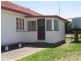 596 Old Warwick Road, Stanthorpe QLD 4380