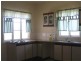 596 Old Warwick Road, Stanthorpe QLD 4380