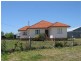 596 Old Warwick Road, Stanthorpe QLD 4380
