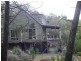 79 Lees Mountain Road, Stanthorpe QLD 4380