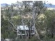 79 Lees Mountain Road, Stanthorpe QLD 4380