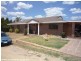 Applethorpe QLD 4378