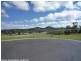 Lot 511 Barton Street, Stanthorpe QLD 4380