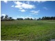 Lot 511 Barton Street, Stanthorpe QLD 4380