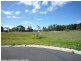 Lot 511 Barton Street, Stanthorpe QLD 4380
