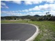 Lot 511 Barton Street, Stanthorpe QLD 4380