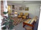 11 Pioneers Parade, Stanthorpe QLD 4380