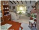 11 Pioneers Parade, Stanthorpe QLD 4380