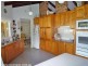 11 Pioneers Parade, Stanthorpe QLD 4380