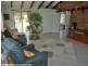 11 Pioneers Parade, Stanthorpe QLD 4380