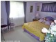11 Pioneers Parade, Stanthorpe QLD 4380