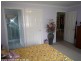11 Pioneers Parade, Stanthorpe QLD 4380