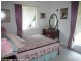 11 Pioneers Parade, Stanthorpe QLD 4380