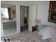 11 Pioneers Parade, Stanthorpe QLD 4380