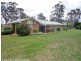 11 Pioneers Parade, Stanthorpe QLD 4380