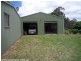 11 Pioneers Parade, Stanthorpe QLD 4380