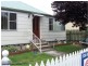 Stanthorpe QLD 4380