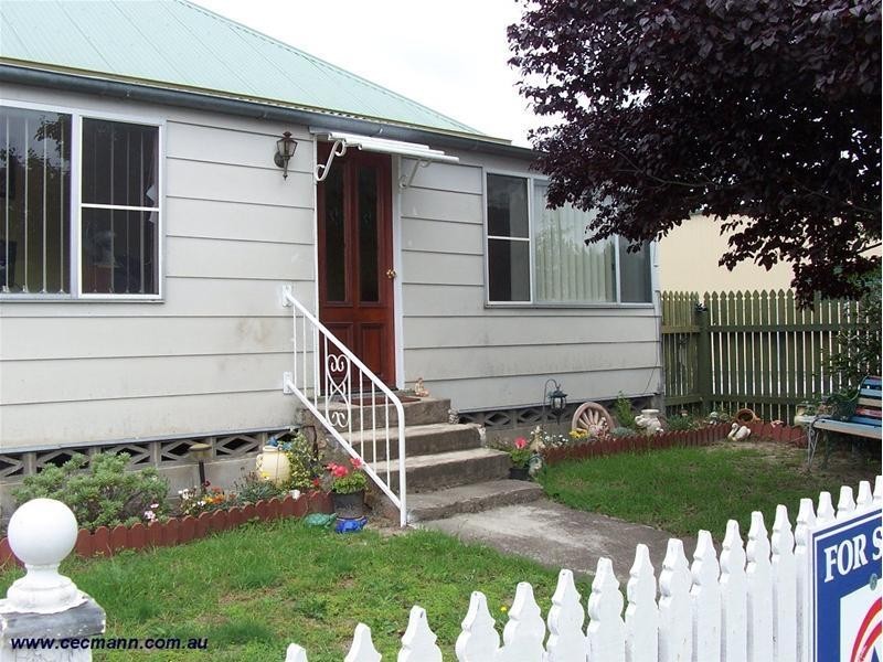 Stanthorpe QLD 4380