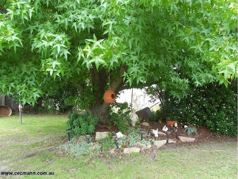 Stanthorpe QLD 4380