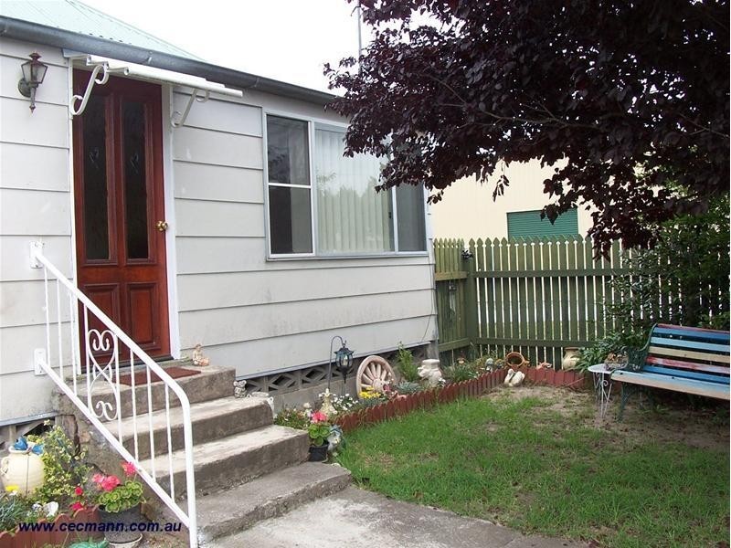Stanthorpe QLD 4380
