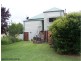 Stanthorpe QLD 4380