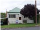 Stanthorpe QLD 4380