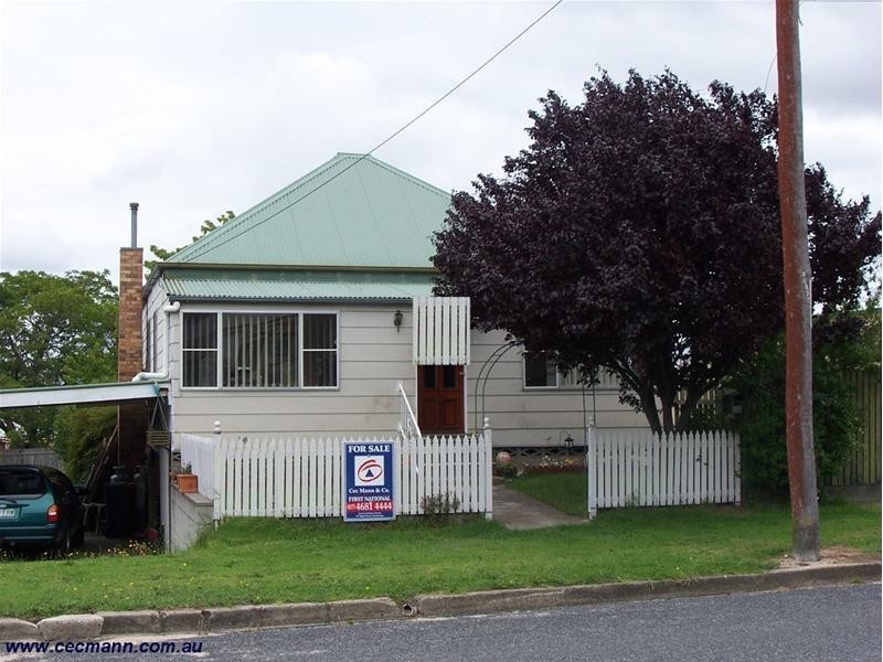 Stanthorpe QLD 4380