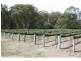 30 Pozieres Road, Cottonvale QLD 4375
