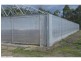 30 Pozieres Road, Cottonvale QLD 4375