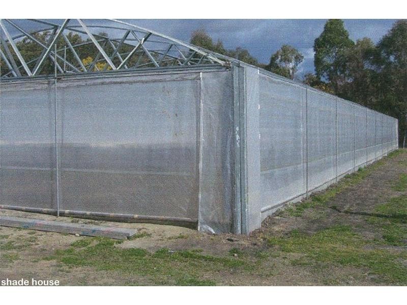 30 Pozieres Road, Cottonvale QLD 4375