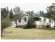 2389 Eukey Road, Ballandean QLD 4382