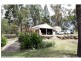 2389 Eukey Road, Ballandean QLD 4382