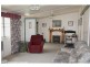 2389 Eukey Road, Ballandean QLD 4382