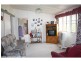 2389 Eukey Road, Ballandean QLD 4382